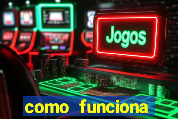 como funciona tarifa super bingo msc